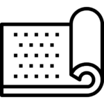 lilypad icon